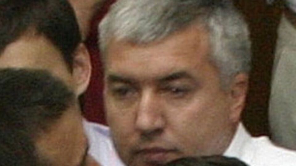 Официальной информации по поводу встречи в Донецке пока нет