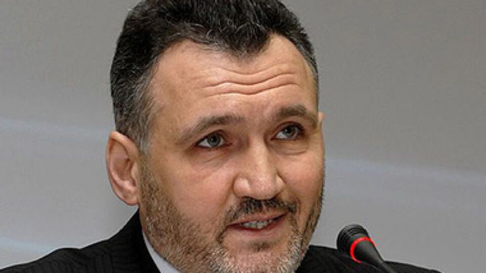 Ренат Кузьмин скрывается с 1 июня