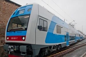 Компания принимает меры для возвращения порядка продажи билетов по внутреннему тарифу