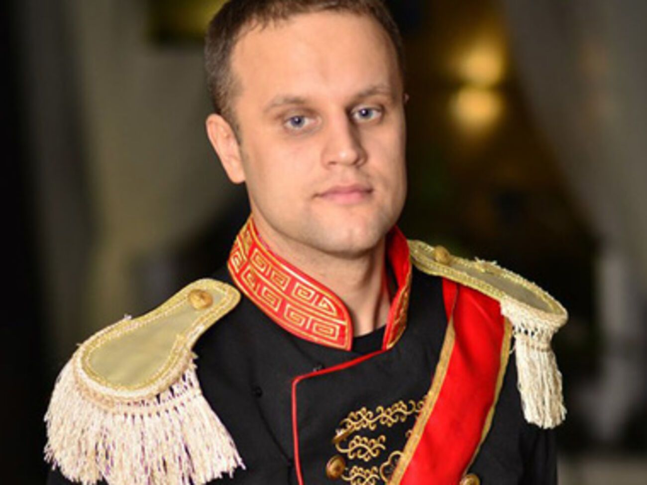 Часть боевиков на Донбассе не собирается соблюдать перемирие