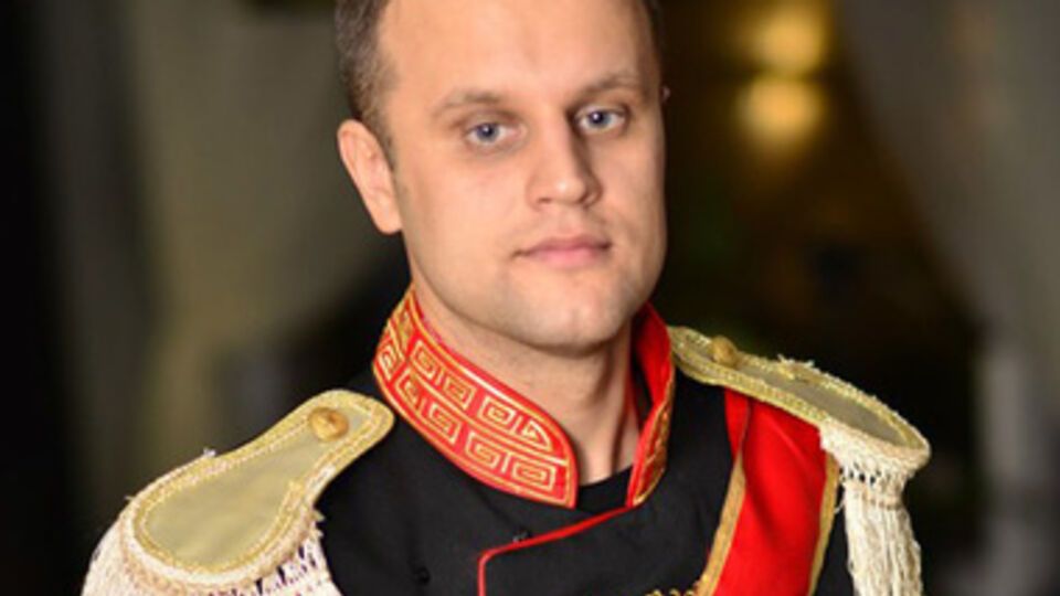 Часть боевиков на Донбассе не собирается соблюдать перемирие