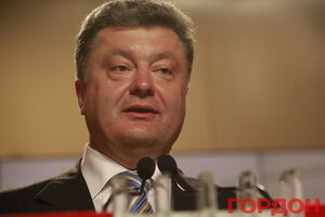 Петр Порошенко объявит о прекращении или продлении перемирия