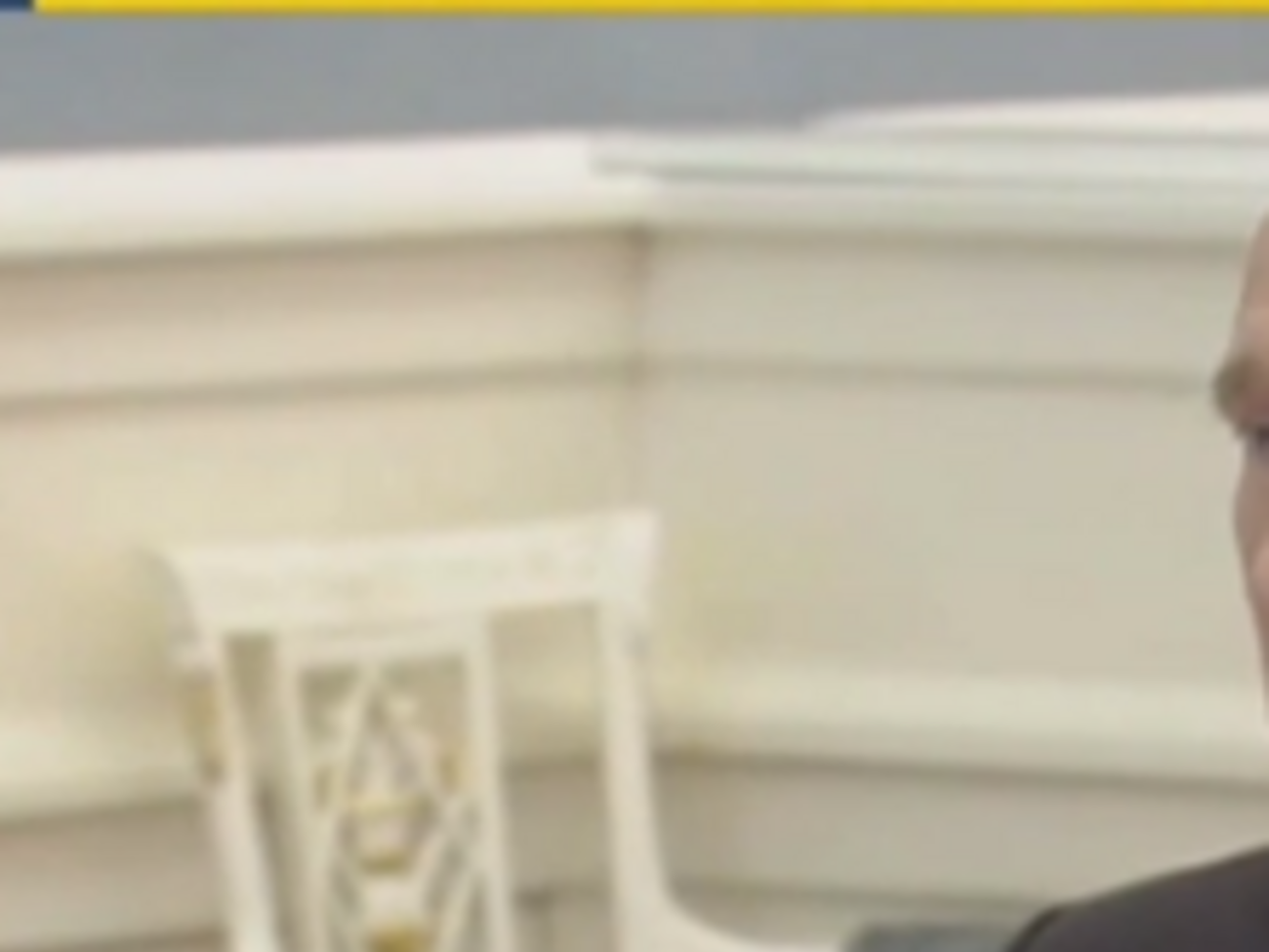 Владимир Путин сказал "аккуратненько все проанализировать" и доложить