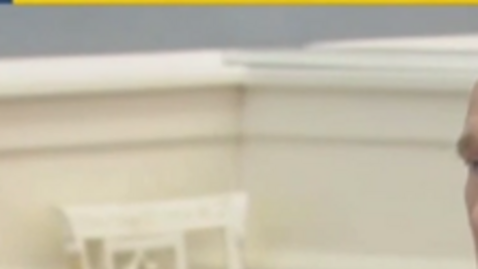 Владимир Путин сказал "аккуратненько все проанализировать" и доложить