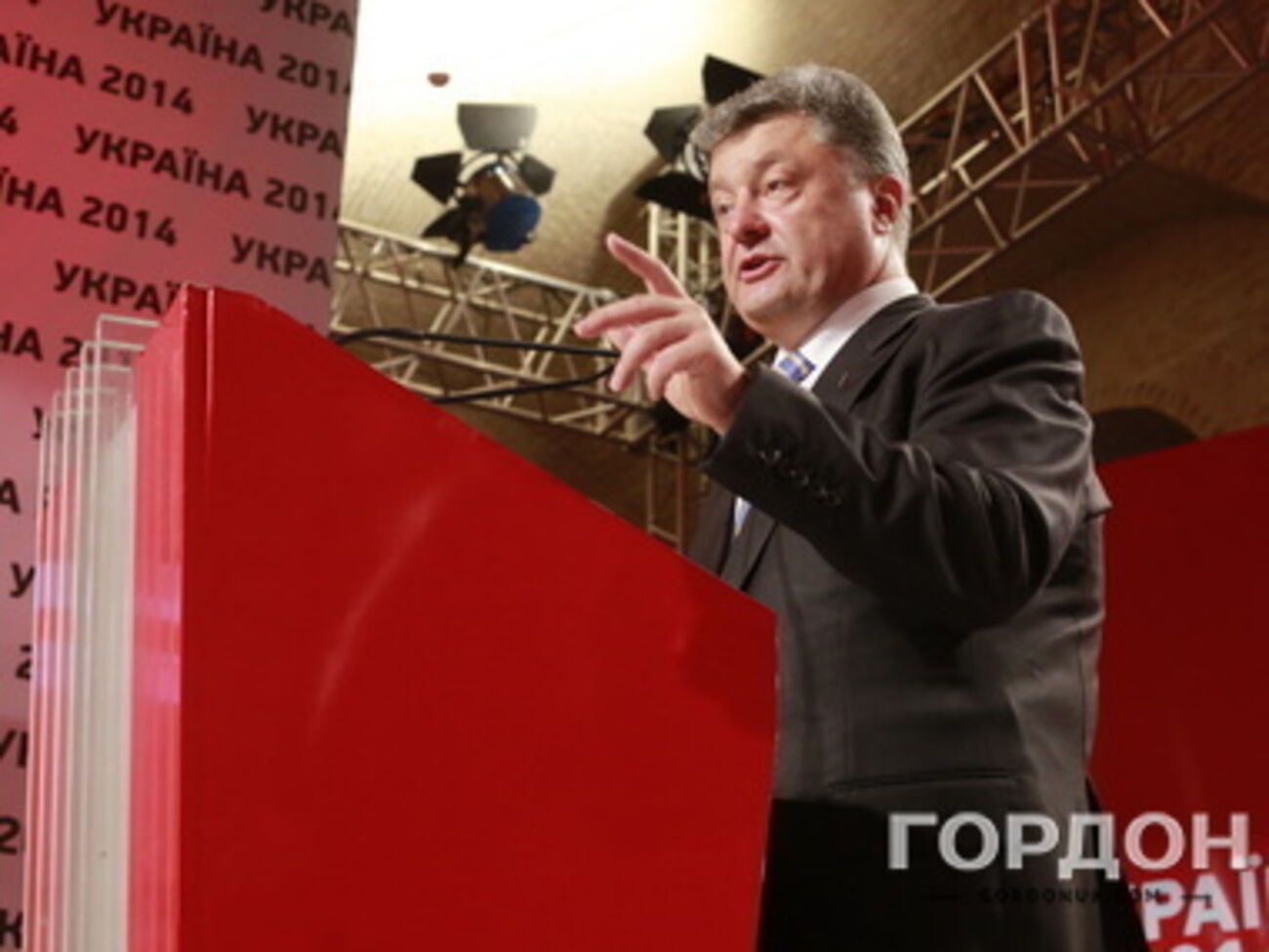 Перемирие может быть продлено на 72 часа