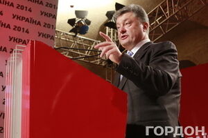 Перемирие может быть продлено на 72 часа