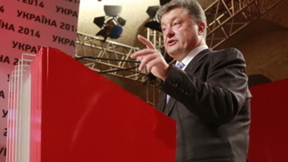 Перемирие может быть продлено на 72 часа