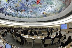 ООН призывает прекратить дискриминацию и притеснения, в том числе в Крыму