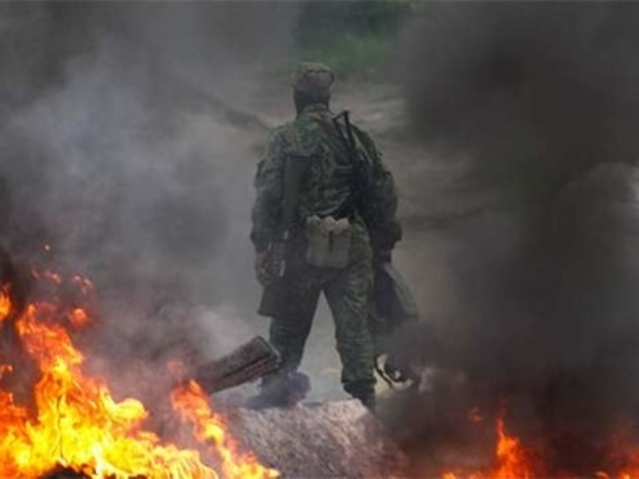 Ожидается, что до этого времени будут предприняты четыре шага, о которых ранее заявил Европейский Совет