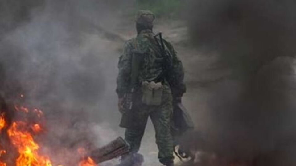 Ожидается, что до этого времени будут предприняты четыре шага, о которых ранее заявил Европейский Совет