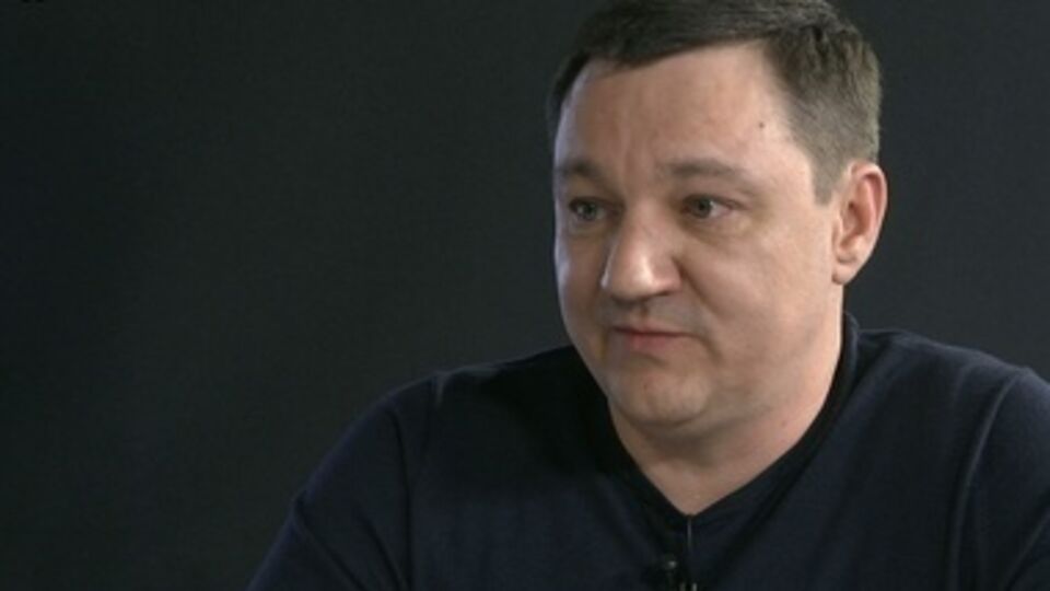 Дмитрий Тымчук --- Боевики продолжают нарушать режим прекращения огня