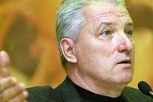 Семен Семенченко намерен встретиться с президентом Украины