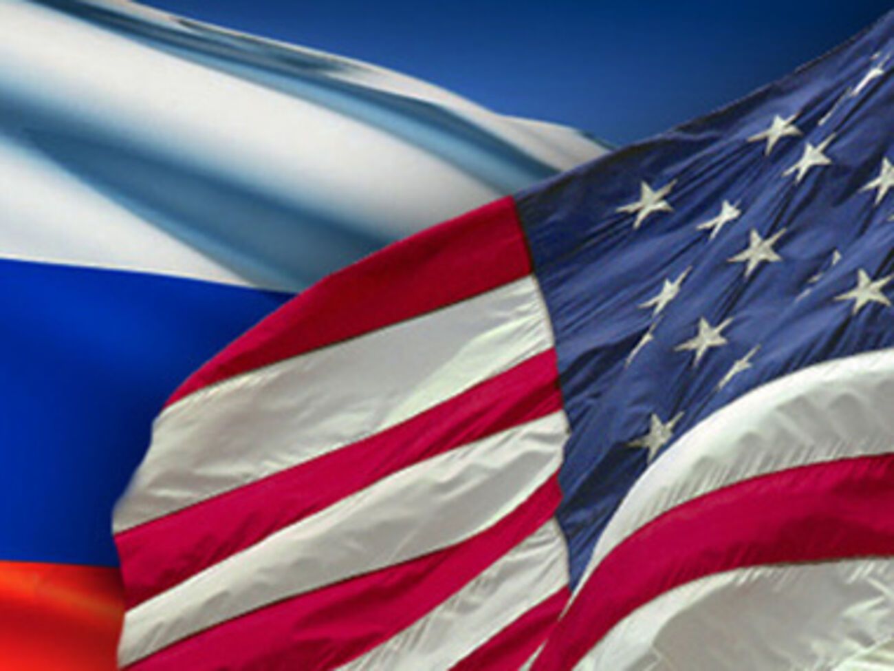 США считают первыми шагами к деэскалации конфликта отвод войск РФ от украинской границы и прекращение какой-либо поддержки сепаратистов