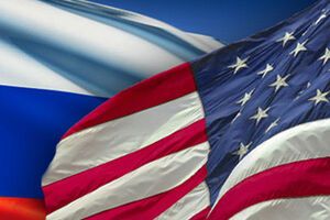 США считают первыми шагами к деэскалации конфликта отвод войск РФ от украинской границы и прекращение какой-либо поддержки сепаратистов