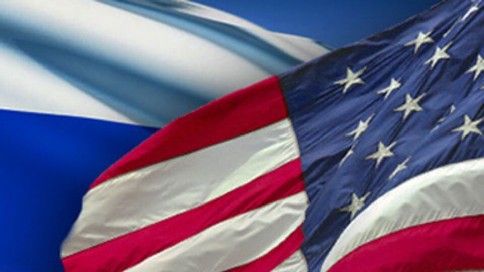 США считают первыми шагами к деэскалации конфликта отвод войск РФ от украинской границы и прекращение какой-либо поддержки сепаратистов