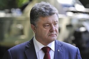 Петр Порошенко подтвердил, что облгосадминистрации будут ликвидированы