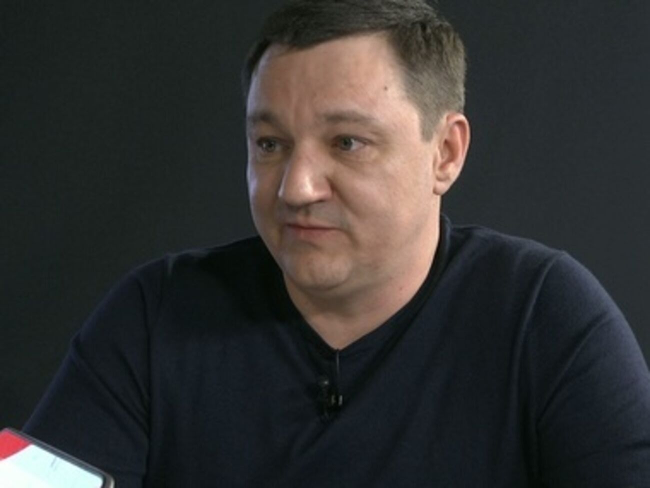 По данным Дмитрия Тымчука, террористы снова нарушили перемирие