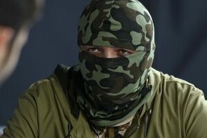Семен Семенченко заявил, что сегодня погибли еще двое военнослужащих