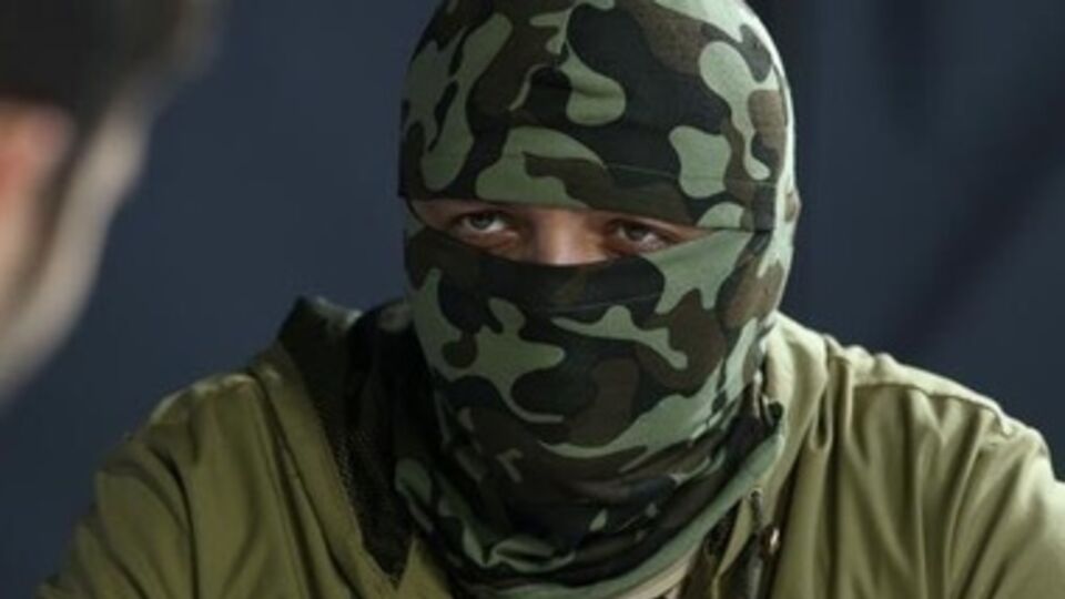 Семен Семенченко заявил, что сегодня погибли еще двое военнослужащих