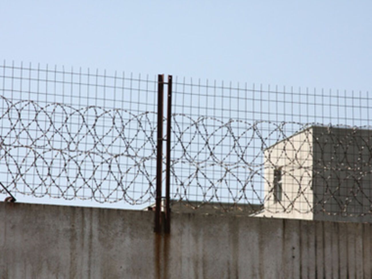 Во время переезда никто не пострадал