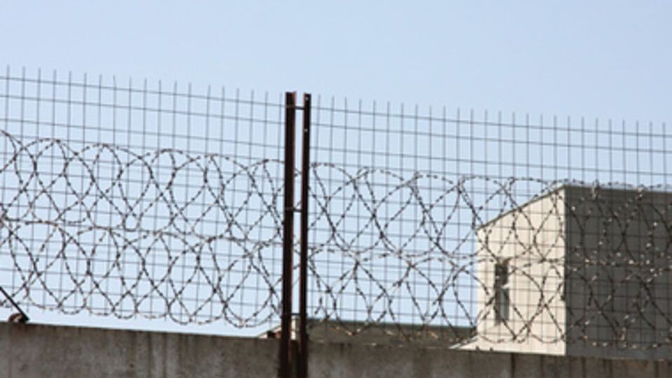 Во время переезда никто не пострадал