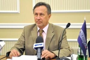 Экс-депутат Воюш: На ассоциации с ЕС мы заработаем $100 млн, но потеряем миллиард с рынков Таможенного союза