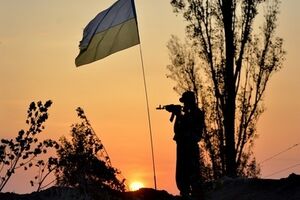 На границах Харьковской области установят новые блокпосты