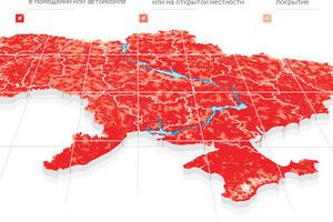 МТС может приостановить работу в Крыму