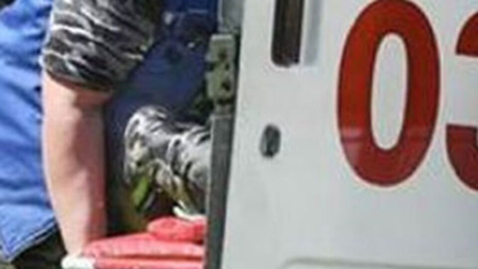 У многих раненых огнестрельные, крайне тяжелые травмы