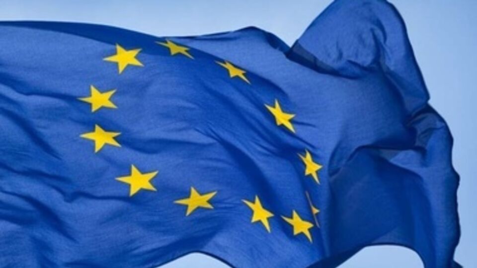 ЗСТ не решает проблему конкурентоспособности экономики, заявил Гальчинский