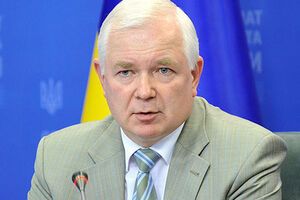 Николай Маломуж: Нет четкой координации сил АТО, нет ответственности командиров на местах, нет слаженных действий, а потому нет реальных успехов