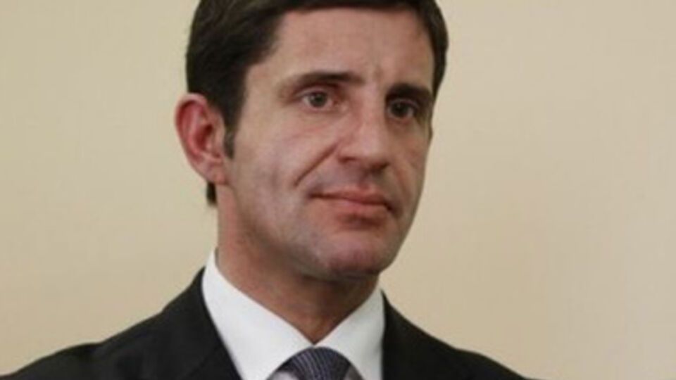 Шкиряк: В Краматорске остался только один ребенок