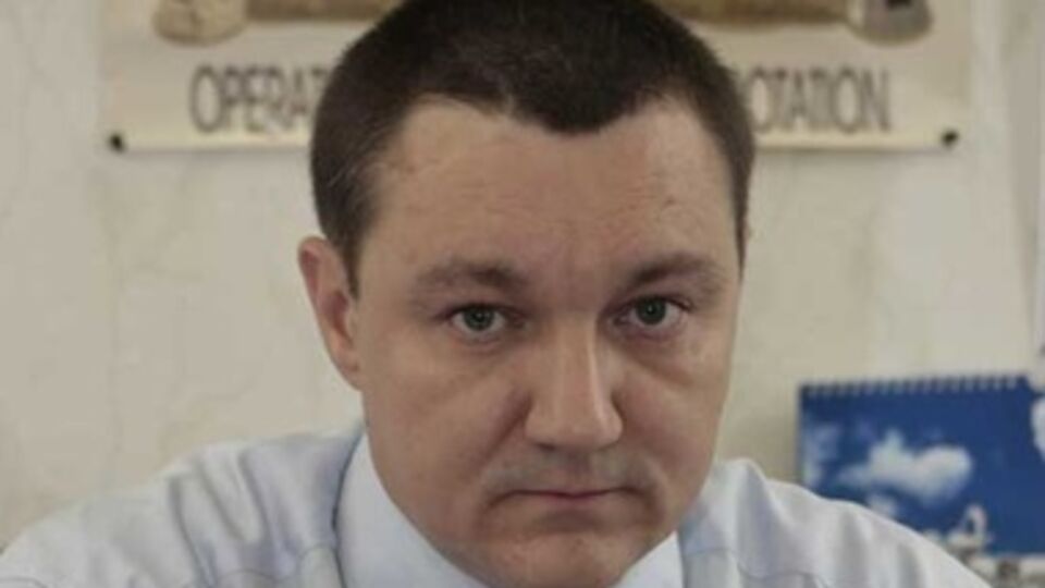 Дмитрий Тымчук: Скоро АТО исполнится три месяца. Печальная дата. Куда ни плюнь – сплошные проблемы