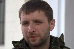 Сотник Парасюк уверен, что за бездействие президент может ответить перед новым Майданом