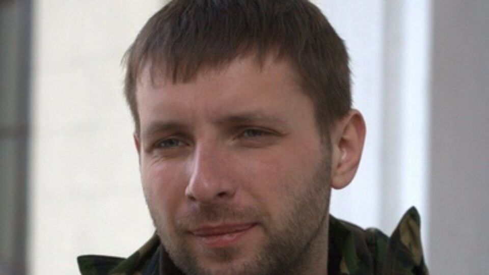 Сотник Парасюк уверен, что за бездействие президент может ответить перед новым Майданом