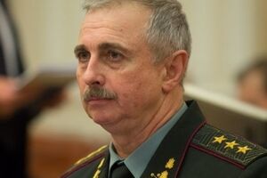 Коваль встретится с Расмуссеном