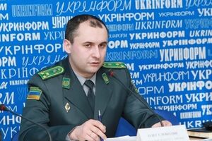 Слободян: Мы не имеем достаточных ресурсов, чтобы сдерживать всех боевиков