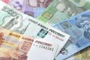Жители полуострова по-разному восприняли переход на российскую валюту