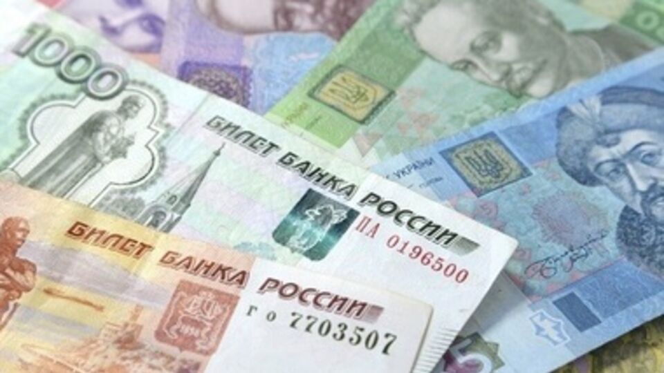 Жители полуострова по-разному восприняли переход на российскую валюту