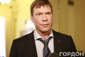 Царев заявил, что не боится ареста
