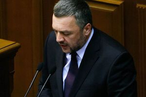 Ранения на востоке Украины получили 239 человек