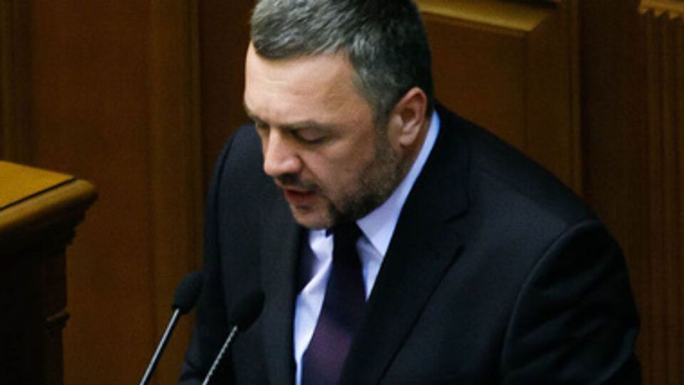 Ранения на востоке Украины получили 239 человек