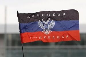 Террористы отбирают не только предметы роскоши, но и все, что им приглянется, рассказывают местные жители