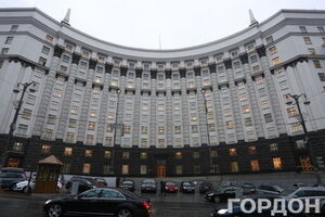 В Кабмине заявили о попытках терактов на украинской ГТС
