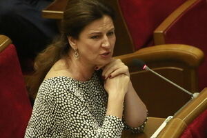 Богословская не верит в политическое будущее покинувших ПР депутатов