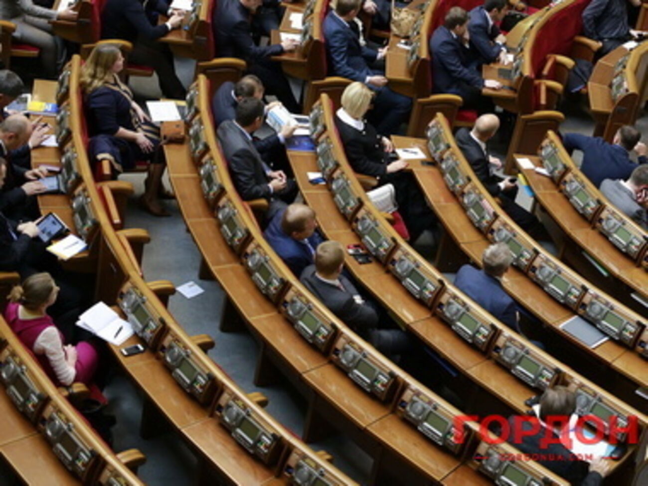 Закон не будет распространяться на недвижимое имущество, которое является основным местом жительства