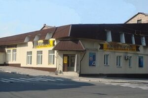 Похоронное бюро отказалось платить сепаратистам