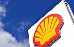 Безопасность нашего персонала --- наш главный приоритет, заявили в Shell
