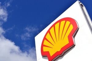 Безопасность нашего персонала --- наш главный приоритет, заявили в Shell