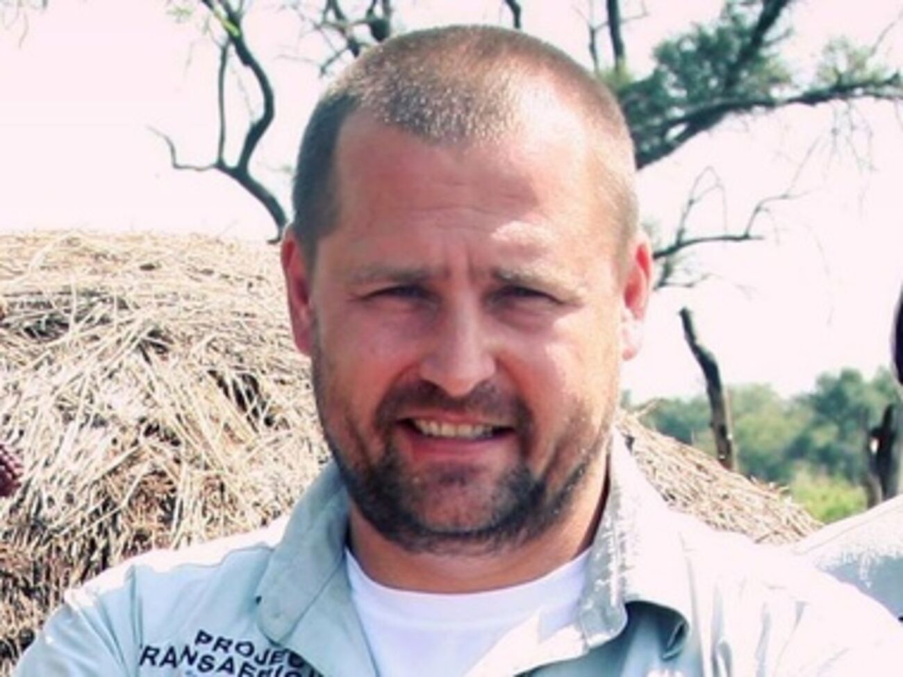 Борис Филатов: Выплата вознаграждения и конфиденциальность гарантируются